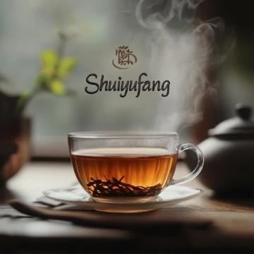 雨花塘?湖鮮土菜" 在合肥廬陽區(qū)的一次用餐體驗