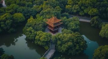 舌尖上的中國(guó)：來(lái)河北唐山赴一場(chǎng)味蕾與美景的盛宴！