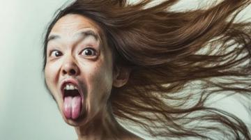 為何潮汕是中國(guó)人的舌尖結(jié)界
