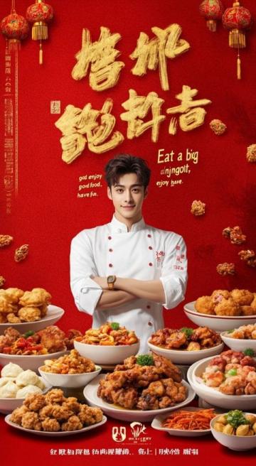 懷來(lái)美食探秘：特色特產(chǎn)盤點(diǎn)，一口傾心味蕾之旅