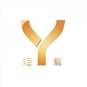 雨花塘?湖鮮土菜" 在合肥廬陽區(qū)的一次用餐體驗