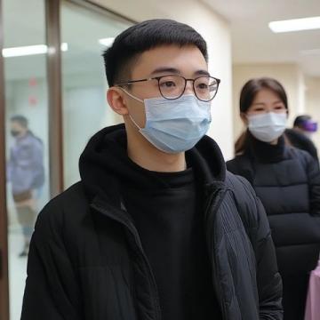 黑神話悟空”引爆山西游，空殼月餅熱銷中秋將至