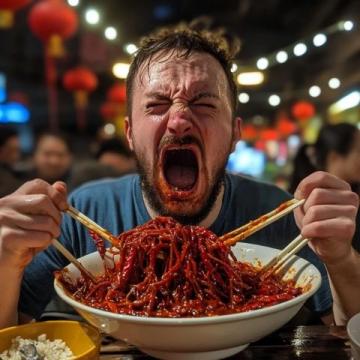 588元揚州炒飯：值得嘗鮮還是性價比低？