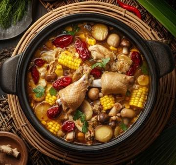 汕頭美食推薦：牛肉火鍋、粿品與海鮮必嘗清單
