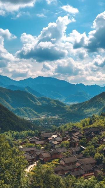 在福建省三明市有一個全國聞名的小縣城，這個縣就是沙縣