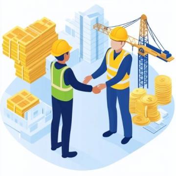 結(jié)合當?shù)刭Y源和市場需求找到縣城的賺錢項目