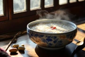 從武漢游客視角:揚(yáng)州美食的魅力難以抵擋