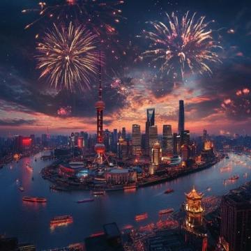 尋味中國穿越千年的煙火氣，解鎖舌尖上的壯鄉(xiāng)密碼