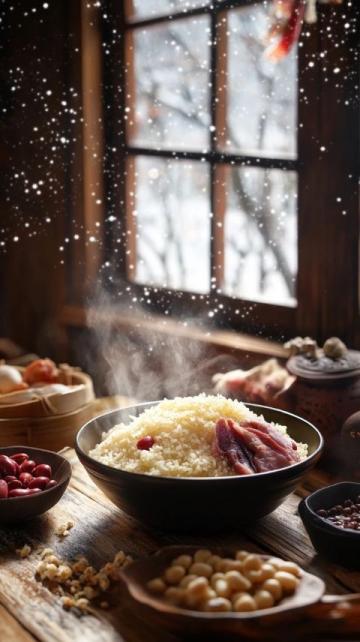 衢州美食之旅：舌尖上的家鄉(xiāng)風(fēng)味體驗(yàn)