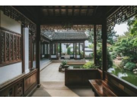 蘇州兩天一夜行程: 蘇州古典園林、昆亭、獅子林等名景盡收眼底