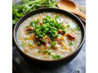 清遠(yuǎn)必嘗十大美食推薦