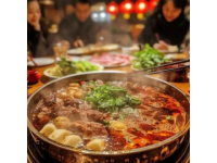別只知道火鍋小面！重慶周邊這8道隱藏款美食，本地人私藏！