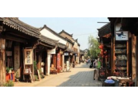 探索蕪湖：我的隱秘第二故鄉(xiāng)，被低估的周末旅行發(fā)現(xiàn)
