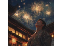 尋味中國穿越千年的煙火氣，解鎖舌尖上的壯鄉(xiāng)密碼
