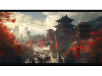 亞洲藏著的小眾旅行地，物價(jià)低風(fēng)景好，適合自由行！
