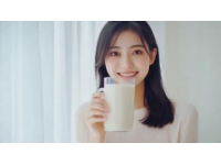 茉莉說西固獨(dú)家探秘：維力寶豆奶——西固特色美食之旅