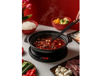 貴州特色美食：牛癟火鍋的獨(dú)特風(fēng)味與文化傳承