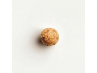 博愛(ài)牛肉丸"：河南焦作的美食名片——獨(dú)特工藝與文化傳承