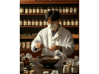 紅樓夢(mèng)里的養(yǎng)生秘籍：銀耳鴿子蛋的做法與功效詳解