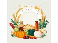 藥食同源產(chǎn)品的問(wèn)題(有效的藥食同源存在隱性知識(shí)壁壘，市面上有太多藥食同源的產(chǎn)品)