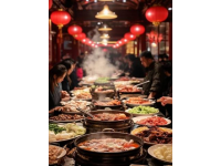 河南人必吃的地道美食！來河南旅游千萬不能錯(cuò)過！