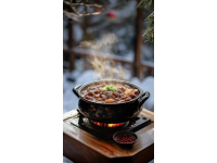 衢州美食之旅：舌尖上的家鄉(xiāng)風(fēng)味體驗