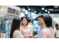 選購空調(diào)必知的五大要點(diǎn)