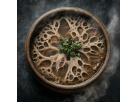 冬日滋補(bǔ)秘方：當(dāng)歸黃芪羊肉羹，暖身養(yǎng)顏食譜