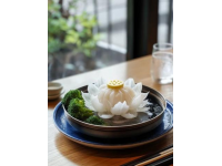 江蘇宿遷美食文化探索：水晶山楂糕、新袁羊肉必嘗！