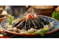 揭秘靈壽正宗腌肉制作秘籍：石家莊市的味覺盛宴！