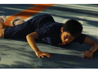 學(xué)習(xí)運動急救(運動 急救 常識)