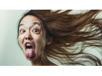 為何潮汕是中國(guó)人的舌尖結(jié)界