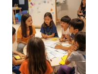 小學(xué)生必學(xué)文學(xué)常識：提升考試與寫作能力的關(guān)鍵知識點(diǎn)