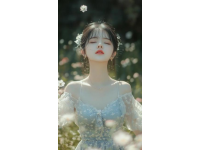 風(fēng)花雪月間的味覺(jué)詩(shī)篇——大理美食的山水人文密碼