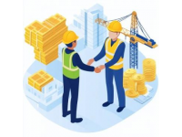 結(jié)合當?shù)刭Y源和市場需求找到縣城的賺錢項目