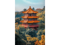 武漢旅游必去的景點(diǎn)有哪些？
