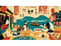臺(tái)南深度游攻略：臺(tái)灣味蕾之旅，歷史美食一網(wǎng)打盡