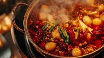 山西美食大盤(pán)點(diǎn)舌尖上的晉味風(fēng)情，你不可錯(cuò)過(guò)的地道美味！