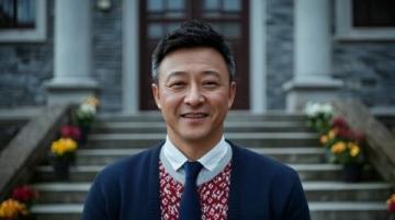 楊絳先生說:別曬幸福，別曬甜蜜，別曬發(fā)達(dá)，也別曬成功,物理學(xué)常識告訴我們