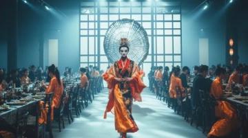 春晚幕后：王音棋、李好無(wú)錫之行，古韻新風(fēng)的現(xiàn)代之旅