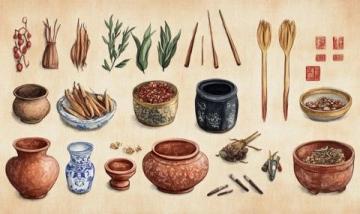長(zhǎng)沙地道粉店指南：探尋本地人的心頭好