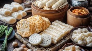 唐山必去的十家特色小吃店推薦及詳細(xì)信息
