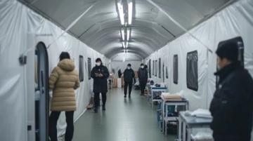 全面解讀氣象預警等級及防御指南，提升安全意識