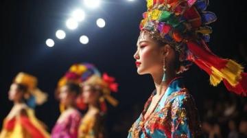春晚幕后：王音棋、李好無(wú)錫之行，古韻新風(fēng)的現(xiàn)代之旅