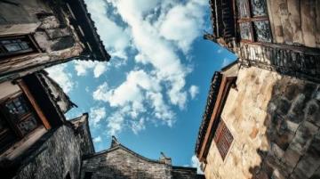 崇州元通古鎮(zhèn)旅游攻略(含實(shí)用游玩路線)