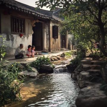 旅行我的旅行日記翁源縣，地處廣東省韶關(guān)市東南部的粵北山區(qū)