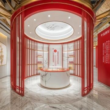 新店開業(yè)杭州大廈501城市廣場豆撈坊膠原花膠火鍋等你來撩