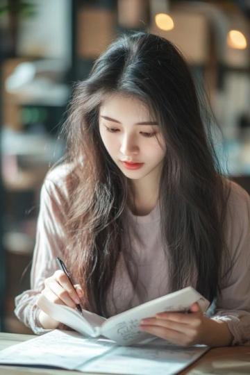 普通人如何把知識釘在腦子里？學(xué)會這4步，讓你的讀書筆記高效又實用！