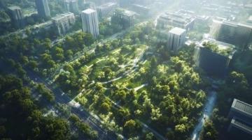 四川成都是最安逸的城市(四川最安逸的城市居然不是成都，而是？)