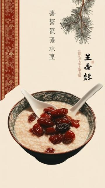 臨川菜梗：記住鄉(xiāng)愁的味道，追溯宋朝歷史的特色小吃